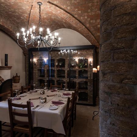 Rabius Hotel Greina מראה חיצוני תמונה